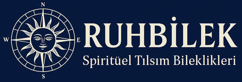 Ruhbilek.com