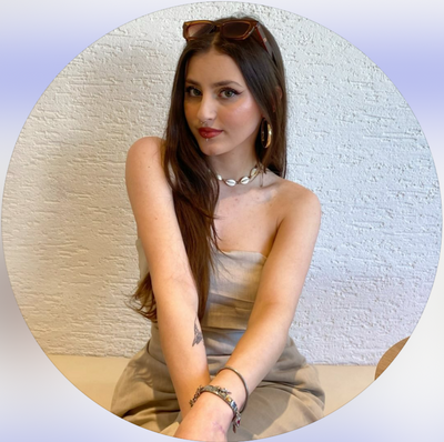 @melisakayra