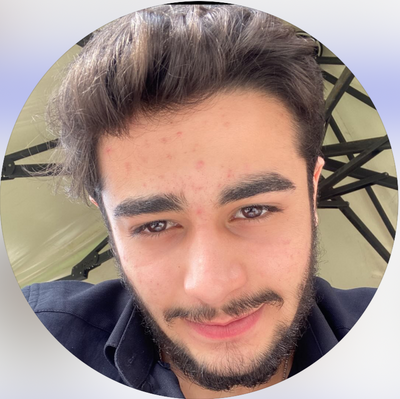 @kaan.demirrr
